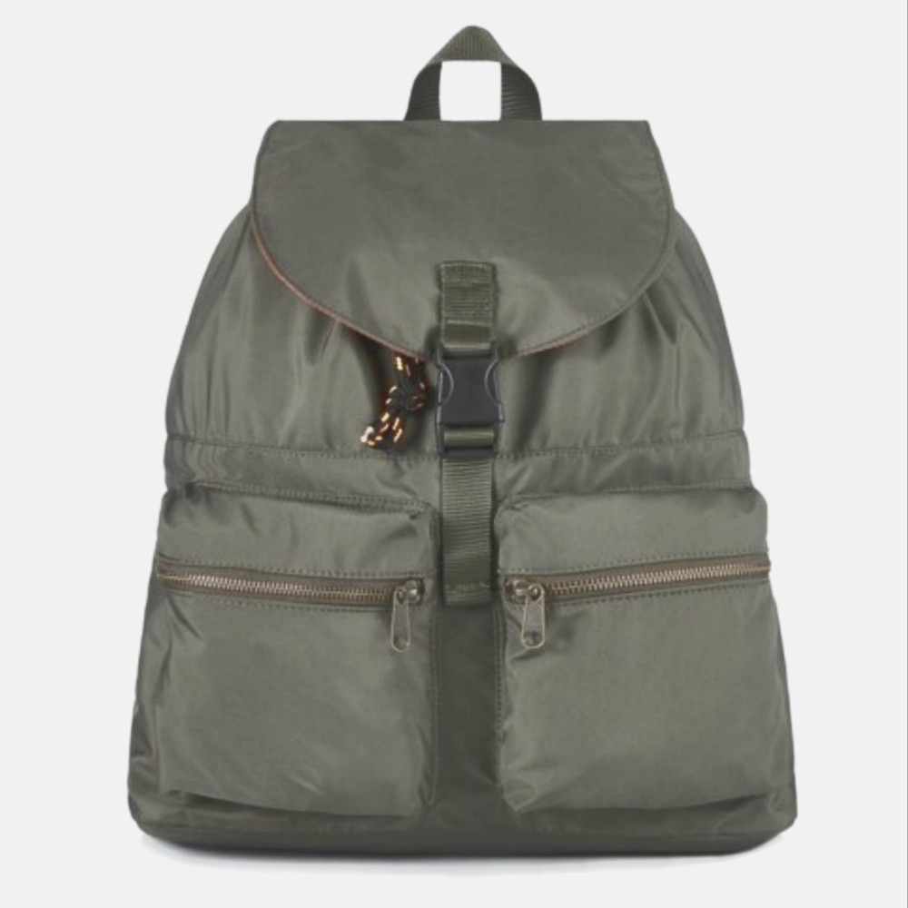Mavi Jeans | Men's Backpack
